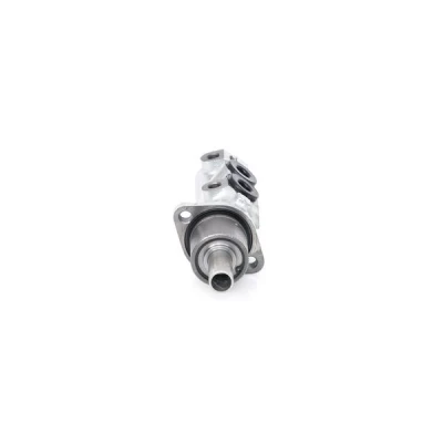 Bild av BOSCH F 026 003 563 Maître Cylindre 4 22,22 sans réservoir du liquide de frein M 10 x 1 VOLKSWAGEN: GOLF 2, 3, TRANSPORTER Bus, SEAT: Inca