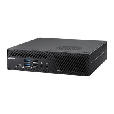 Bild av ASUS PB63 B7013AH