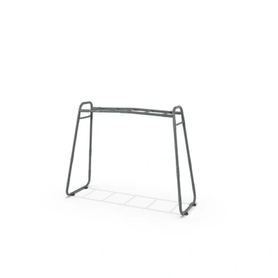 Bild av Exit Getset Monkeybar Mb310