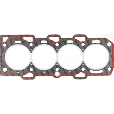Bild av Packning, topplock VICTOR REINZ 61 35600 00