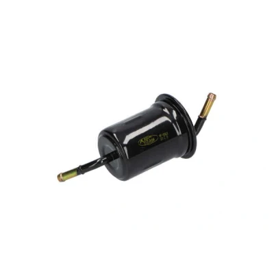 Bild av Bränslefilter, kia,mazda, 0K20120490, B69F20490B, B6BF13480, B6BF20490, B6BF20490A, B6BF20490F, B6BF20490MF, BP0113480, BP0120490, BP012