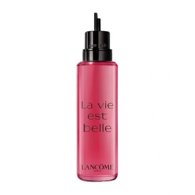 Bild av Lancôme La Vie Est Belle L&#039;Elixir Eau de Parfum Refill 100 ml