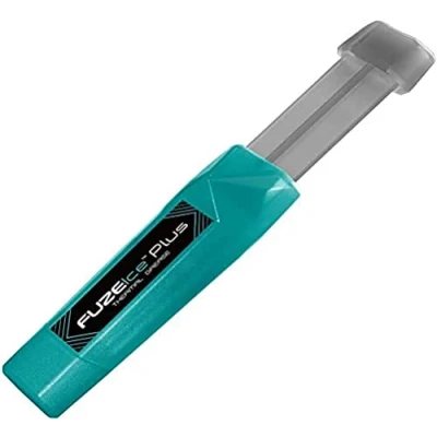 Bild av Iceberg Thermal FUZEIce Plus, Termisk pasta, 13 W/m K, 2,6 g/cm3, Grön, 60000 poise, 50 200 C