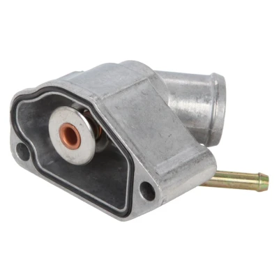 Bild av Continental 28.0200 4224.2 Thermostat d&#039;eau 92 avec joint d&#039;étanchéite OPEL: Zafira A, Astra H 3/5 portes, B, VAUXHALL: Vectra Mk1 CC
