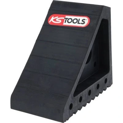 Bild av KS TOOLS 160.0383 Coin de montage 200, 200,0 100