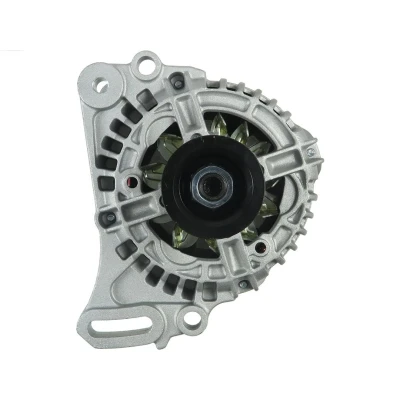Bild av Generator As pl A0333