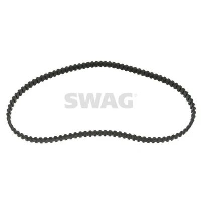 Bild av SWAG 70 02 0016 Courroie De Distribution 97 15 ALFA ROMEO: 155, FIAT: Coupe, Tipo 3/5 portes, LANCIA: Dedra Berline, Thema Berline