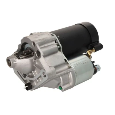 Bild av Startmotor Stardax STX200203R