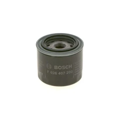 Bild av Oljefilter BOSCH F 026 407 200