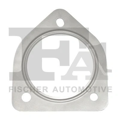 Bild av FA1 120 955 Joint d&#039;étanchéité, tuyau d&#039;échappement OPEL: Insignia A Sports Tourer, 3/5 portes, Berline