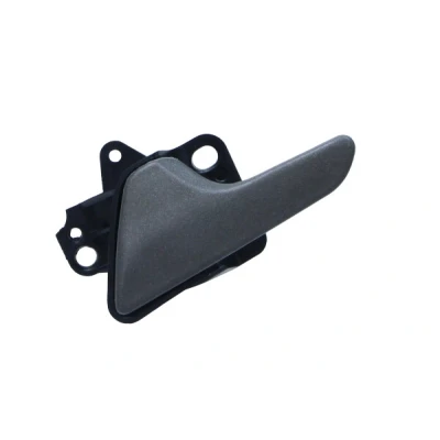 Bild av MAXGEAR 28 0612 Poignée De Porte intérieur, avant gauche noir, gris