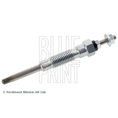 Bild av BLUE PRINT ADT31807 Bougie de préchauffage 11V TOYOTA: HIACE 4 Kasten, HILUX 5 Pick up, 6 up