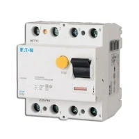 Bild av Eaton Pfim 63/4/003 a mw residual current circuit breaker rccb