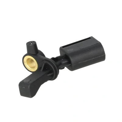 Bild av ABS givare DELPHI SS20211