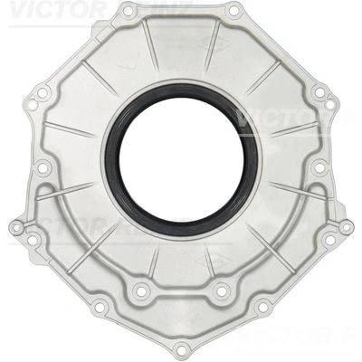 Bild av Packbox, vevaxel VICTOR REINZ 81 10650 00