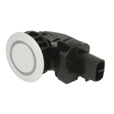 Bild av Sensor, parkeringshjälp Blic 5902 01 0436P