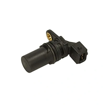 Bild av Impulsgivare, vevaxel MAGNETI MARELLI 111001178501