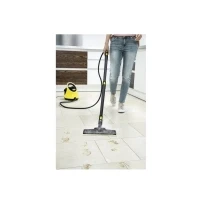 Bild av Kärcher Ångtvätt DISPOSABLE CLOTHS for EasyFix FLOOR NOZZLE