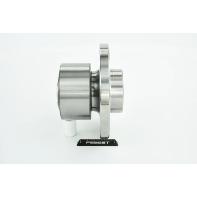 Bild av FEBEST 2782 S80MF Kit de roulements roue Essieu avant avec bague ABS VOLVO: XC60 I, V70 2, V60 I