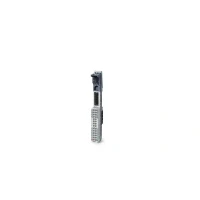 Bild av Siemens Baseunit type a0 bu15 p16+a10+2d 6es7193 6bp20 0da0
