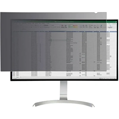 Bild av StarTech.com PRIVSCNMON32