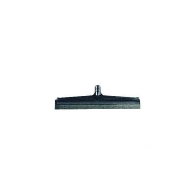 Bild av GOLVRAKA 40CM Beijerbygg Byggmaterial