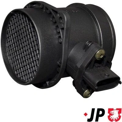 Bild av JP GROUP 4993900400 Débitmètre d&#039;air avec boîtier VOLVO: S60 I, V70 2, XC70 I Cross Country