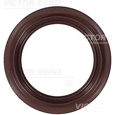 Bild av REINZ 81 10568 00 Joint Spi De Vilebrequin FPM (caoutchouc fluoré) TOYOTA: Land Cruiser Prado 70 SUV, HILUX 3 Pick up, LEXUS: GX II