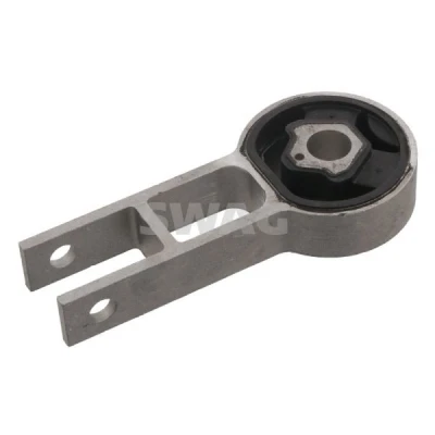 Bild av SWAG 70 93 4307 Support moteur arrière métal caoutchouc FIAT: Stilo 3/5 portes, Multi Wagon