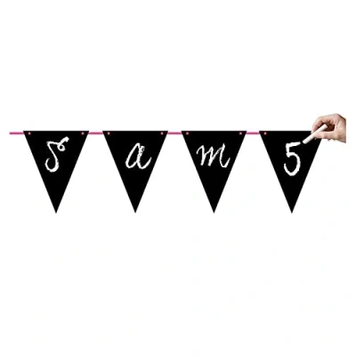 Bild av Folat BV Writable Flag Line 6mtr.