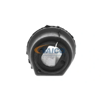 Bild av VAICO V42 0461 Silent Bloc de Barre Stabilisatrice des deux côtés l&#039;essieu avant Support en caoutchouc 22 PEUGEOT: 307 3/5 portes, 308 I portes