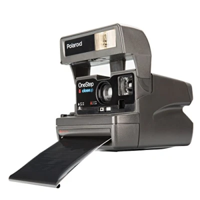 Bild av Polaroid instant film protector