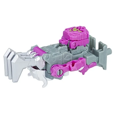 Bild av Transformers: Generations Power of the Primes Liege Maximo Prime Master