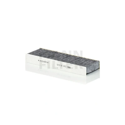 Bild av Filter, kupéventilation MANN FILTER CUK 26 025 2