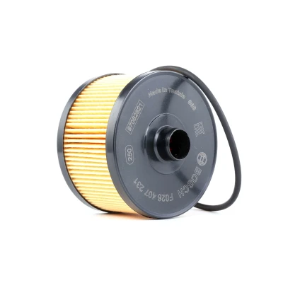 Bild av Oljefilter BOSCH F 026 407 231