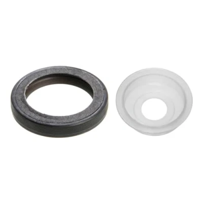 Bild av AJUSA 15085000 Joint Spi De Vilebrequin FORD: FIESTA 5, C Max, Focus 2, MAZDA: 3 5 portes, 6 Berline, VOLVO: V50, C30, XC60 I