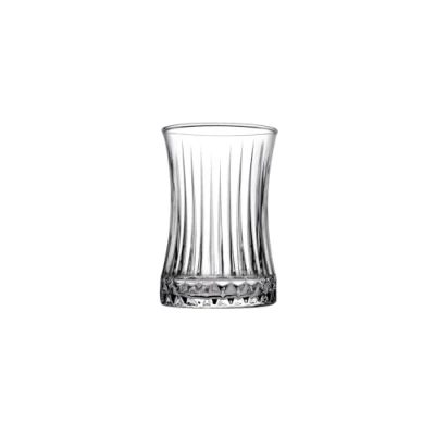 Bild av Pasabahce Elysia 42901 teglas set om 6 170 cc