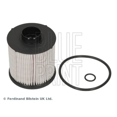 Bild av BLUE PRINT ADBP230048 Filtre à Carburant Cartouche filtrante avec bague d&#039;étanchéité RENAULT: Captur II, Clio V 3/5 portes