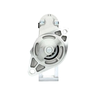 Bild av BV PSH 190.598.102.050 Démarreur 12 1,6 10 B+ (M8), M8 73,9 TOYOTA: Yaris Verso, I 3/5 portes