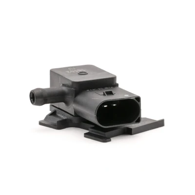 Bild av Sensor, avgastryck FEBI BILSTEIN 47155