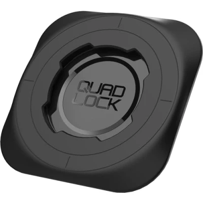 Bild av Quad Lock MAG Universal Adapter