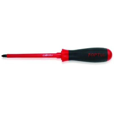 Bild av TOPTUL FCEB0110 Tournevis PZ1 100
