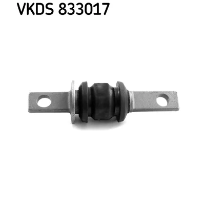 Bild av SKF VKDS 833017 Silent Bloc De Triangle HONDA: CR V 4