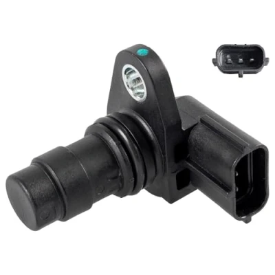 Bild av FEBI BILSTEIN 175688 Capteur, position d&#039;arbre à cames VOLVO: V70 2, XC90 I, V40 Break