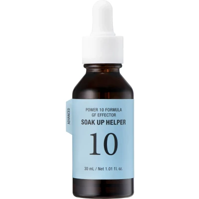 Bild av It&#039;s Skin. Essence Power 10 Formula GF Effector 30 ml