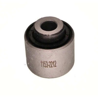 Bild av MAXGEAR 72 6762 Silent Bloc De Triangle Essieu arrière supérieur, devant l&#039;essieu, intérieur Balancier OPEL: Vectra C CC, Berline