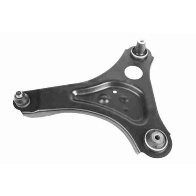 Bild av VAICO V30 3410 Bras de suspension gauche, Essieu avant inférieur barre oscillant transversal 18