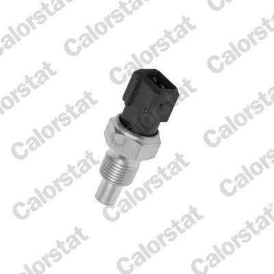 Bild av CALORSTAT by Vernet WS2611 Sonde De Température Liquide Refroidissement PEUGEOT: 306 3/5 portes, Break, 206 portes