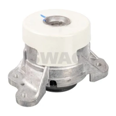 Bild av SWAG 10 8154 Support moteur gauche hydraulique avec enveloppe protectrice contre l&#039;eau projetée MERCEDES BENZ: GLC SUV