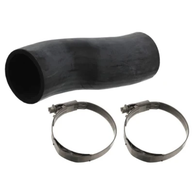 Bild av Kylarslang FEBI BILSTEIN 49096